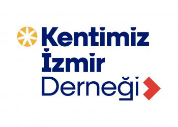 kentimizizmir_logo-kare